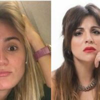 00giannioliva