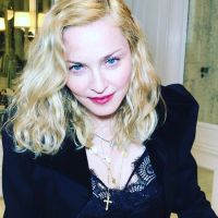03-madonna