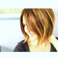 05-araceli