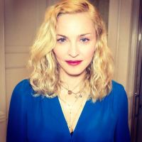 05-madonna
