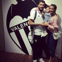 06garay