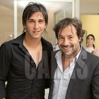 hernan-9