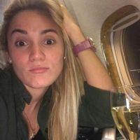 rocio