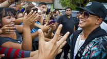0300-Daddyyankee_ArtenBarrios_20170408__MG_8901
