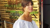 0405_gimena_accardi