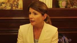 0406_cecilia_dopazzo_g