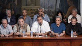 0406cgtconferenciaparogdyn