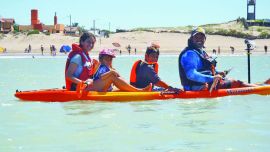 17321524_1589557794405408_1667022675_n