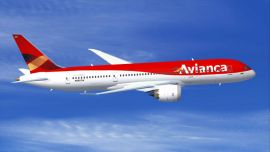 Avianca-1