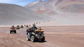 Catamarca Oissis (10)