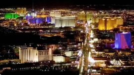 Las vegas 1