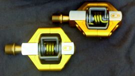 Wk Zapas Automaticas Kit 1