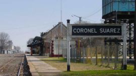 coronel-suarez-2
