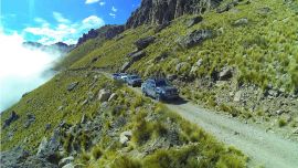 cuesta de sanbuenaventura2