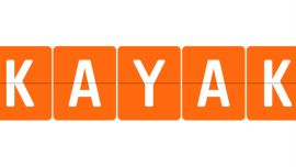 kayak-logo