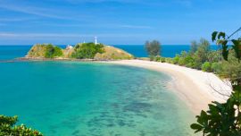 koh-lanta-lanta-yai-y-lanta-noi-tailandia