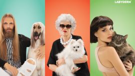 Labyderm_banner_728x500_Rouge-Perfil_3