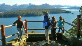 mirador-arrayanes