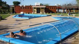 termas-03