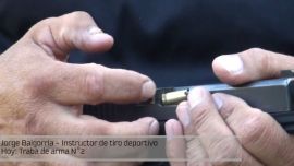 traba armas 2 jorge baigorria