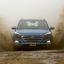 hyundai-tucson-1