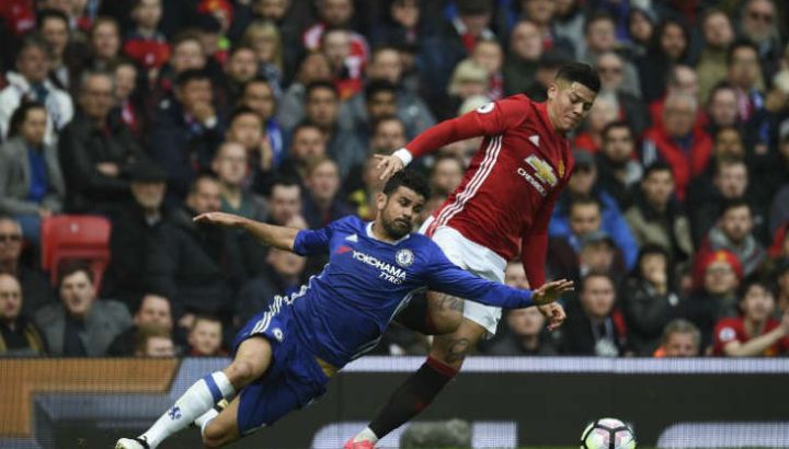 manchester-united-vs-chelsea