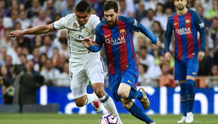 real-madrid-vs-barcelona