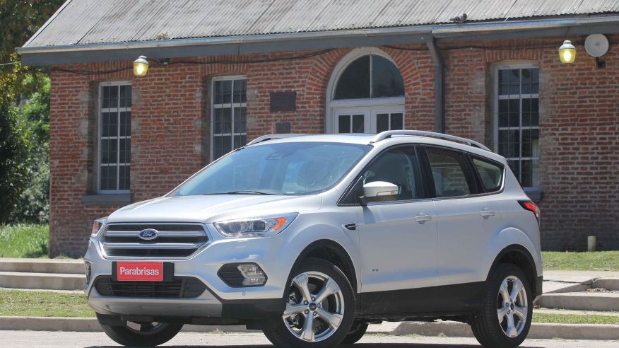 ford-kuga-1