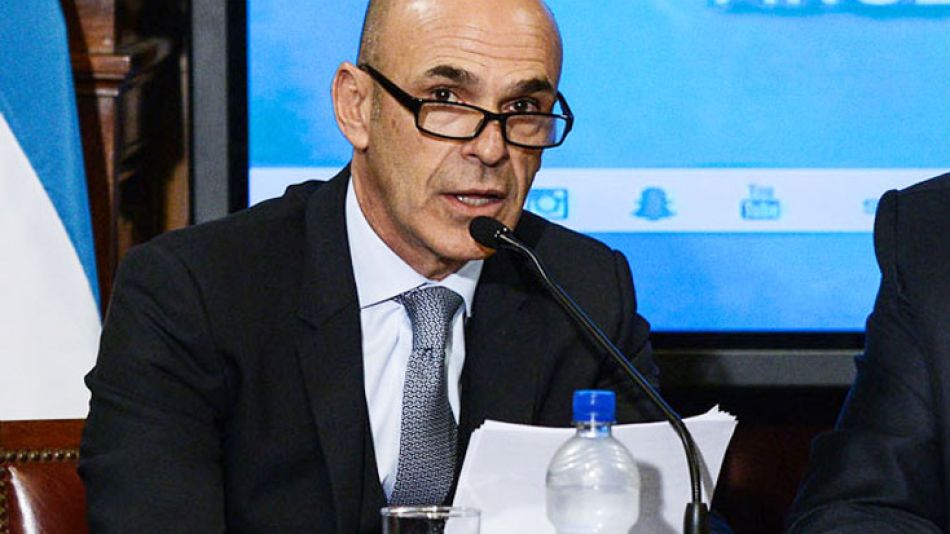 0401_arribas_cedoc_g