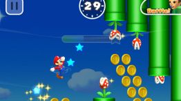 0403_super mario run en android