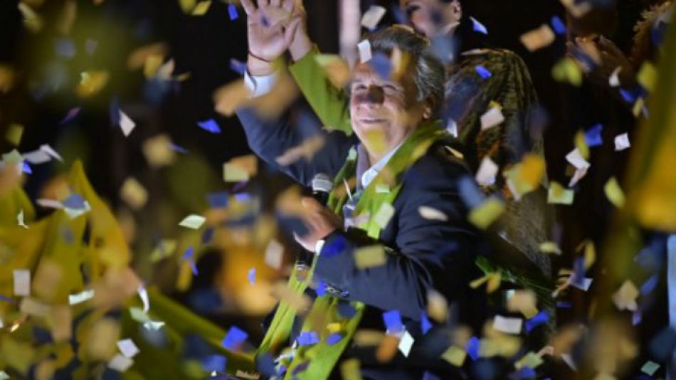 0304_lenin_presidente_ecuador