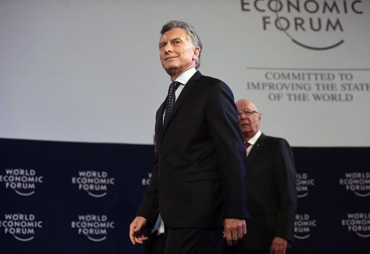 Macri