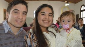 20170408 micaela garcia novio facebook