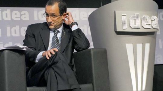 Odebrecht