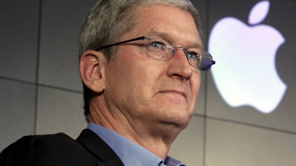 0414_Tim_Cook_g