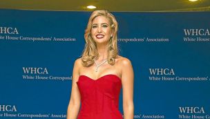 20170415 ivanka trump