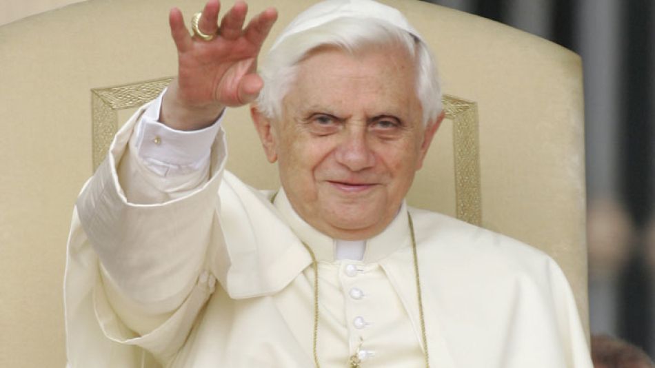 0415_benedicto_g