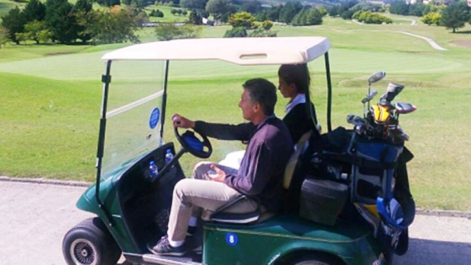 0415_macri_vacaciones_tandil_diario_g