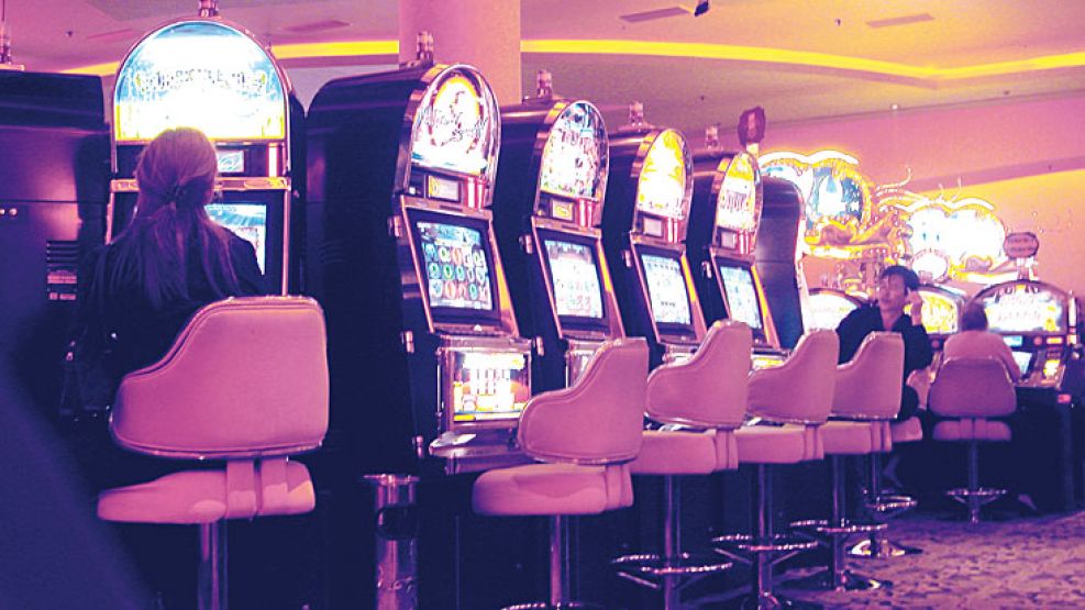 Cómo encontrar el tiempo para juegos de casino para ganar dinero real argentina mercado pago en Facebook