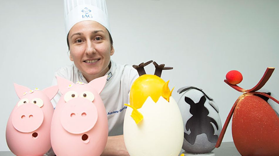 0416_huevo_pascua_grassi_g