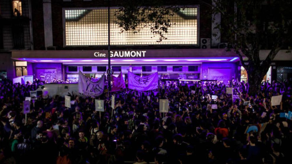 0419_gaumont_protesta_g
