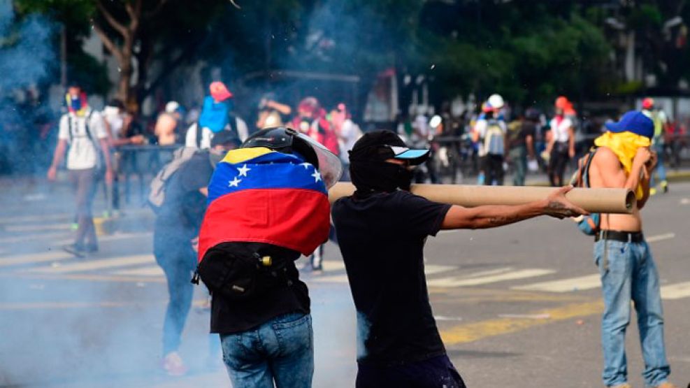 0419_incidentes_venezuela_g18_afp