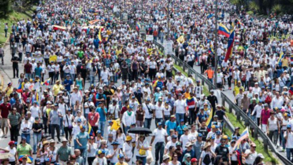 0419_marcha_venezuela_g