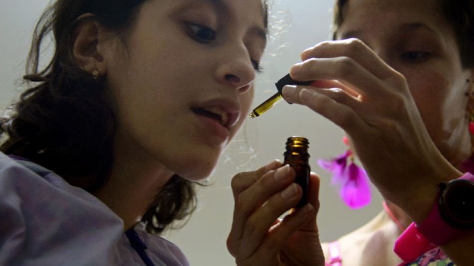 0422_cannabis_medicinal_g