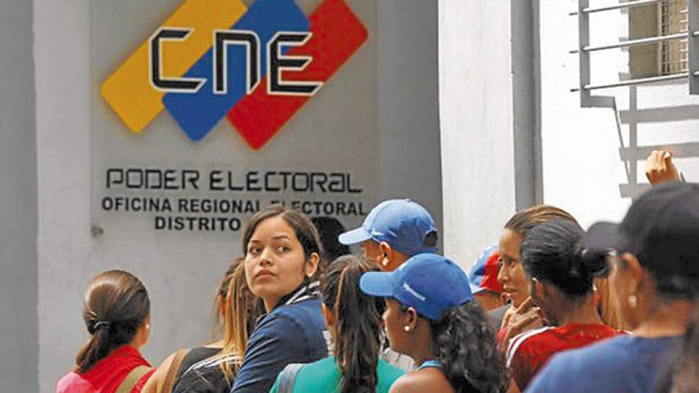 elecciones-reuters-e1491603883341