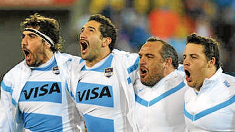 Pumas-entonando-himno-Rugby-Championship_OLEIMA20120915_0066_26