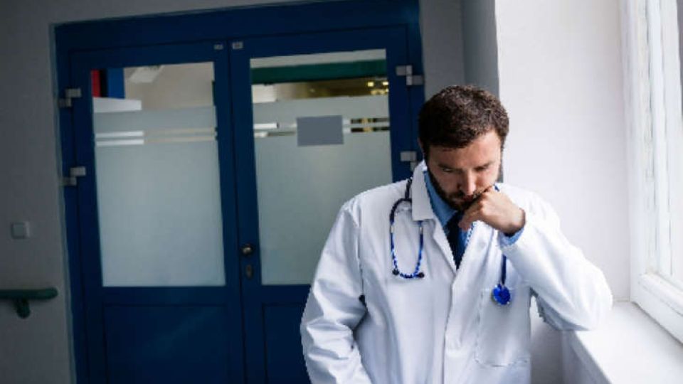 medicos