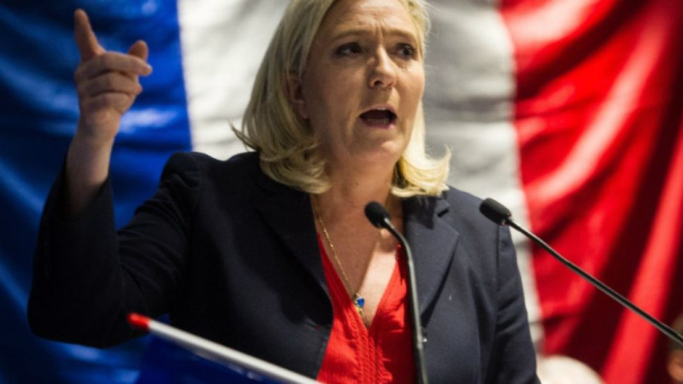 0424_marine_le_pen_g