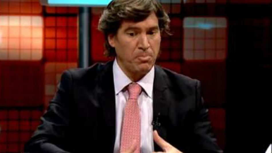 0425_bernardo_saravia_frias_procurador_g