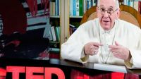 0426_papa_francisco_g